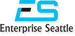 Enterprise Seattle